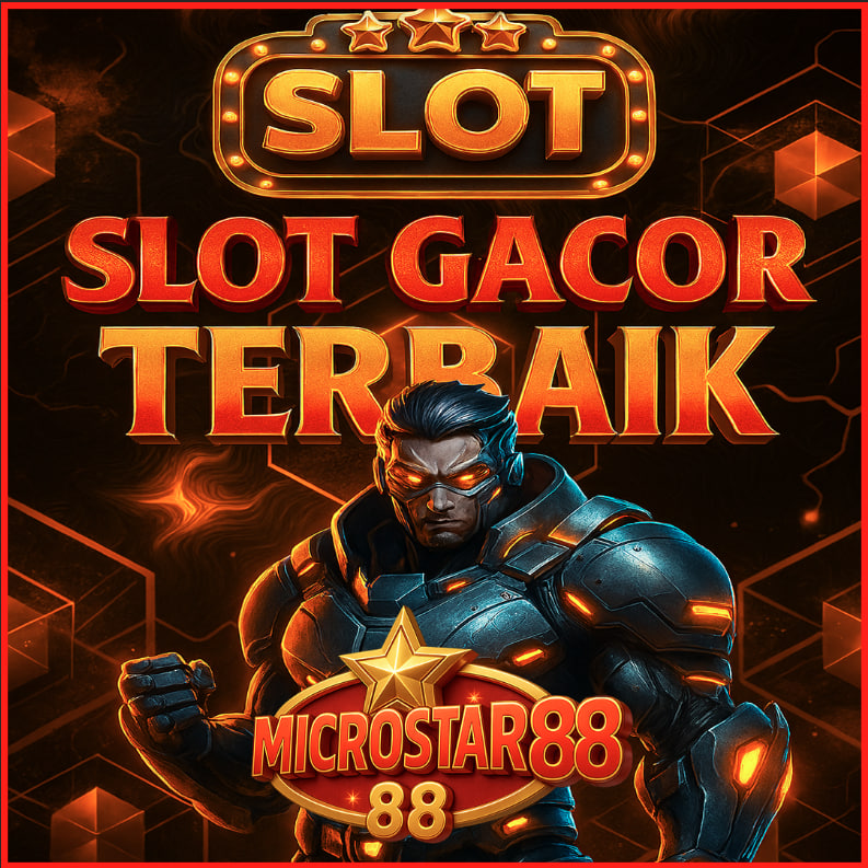 SLOT