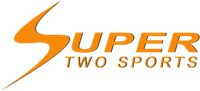Super Two Sports